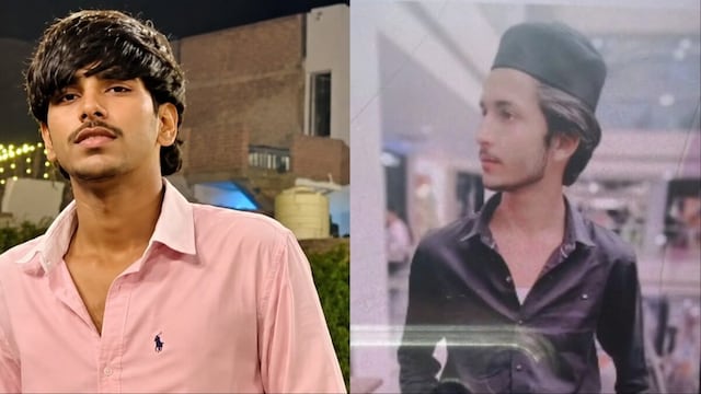 क्या बकरी कटते देखा है?"… फिर सूर्या पर बरसे चाकू, अब मुख्य आरोपी असद एनकाउंटर में ढेर