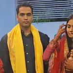ट्विशा शर्मा केस में हाई कोर्ट का बड़ा फैसला, दूसरे पोस्टमॉर्टम के आदेश