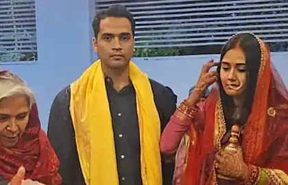ट्विशा शर्मा केस में हाई कोर्ट का बड़ा फैसला, दूसरे पोस्टमॉर्टम के आदेश