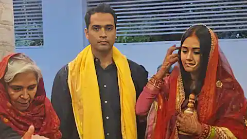 ट्विशा शर्मा केस में हाई कोर्ट का बड़ा फैसला, दूसरे पोस्टमॉर्टम के आदेश