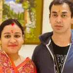 अखिलेश यादव के भाई का अचानक निधन, परिवार में मचा कोहराम