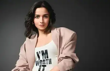 कान्स में आलिया भट्ट का धमाका: बॉलीवुड की सोच पर उठाया बड़ा सवाल