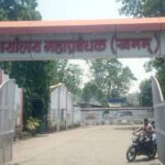 कोरबा में रिश्वतखोर क्लर्क गिरफ्तार, PF निकालने के बदले मांग रहा था पैसे