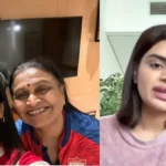 फोन कर गालियां दे रहे…’ ट्रोलिंग से परेशान हुईं श्रेयस अय्यर की बहन