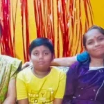 दुर्ग: आर्थिक तंगी से टूटा परिवार, एक ही घर से उठी चार अर्थियां