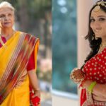 त्विषा शर्मा केस में बड़ा ट्विस्ट! अब खुद कोर्ट में उतरेंगी पूर्व जज गिरिबाला सिंह