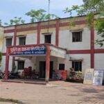 बिलासपुर: गुरु बना गुनहगार! 6 महीने बाद छात्रा ने खोला होटल कांड का राज