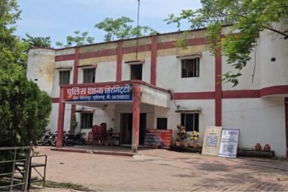 बिलासपुर: गुरु बना गुनहगार! 6 महीने बाद छात्रा ने खोला होटल कांड का राज