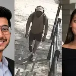 शाही शादी का सपना, लेकिन मंगेतर ने ही दे दी मौत! कौन थे केतन अग्रवाल?