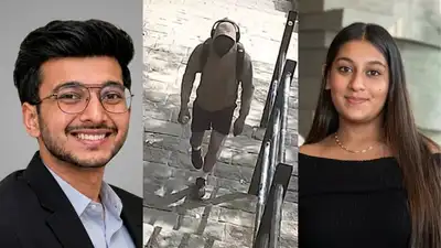 शाही शादी का सपना, लेकिन मंगेतर ने ही दे दी मौत! कौन थे केतन अग्रवाल?