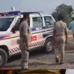 सूरजपुर: कोर्ट से लौटते ही हुआ खूनी खेल, नाती ने दादा की ले ली जान