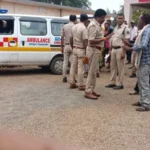 रायपुर: स्कूल के दो दोस्तों में विवाद, चाकू चला और चली गई एक जान