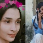 छत्तीसगढ़: 18वें बर्थडे के 3 दिन बाद मिली मौत, रेत में दफन मिली छात्रा; प्रेमी पर शक!