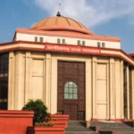 बिलासपुर: बहन से हुई थी छेड़छाड़, भाईयों ने कर दिया मर्डर.. उम्रकैद की सजा