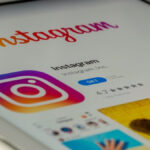Instagram Plus प्लान लॉन्च, ₹299 महीने में मिलेंगे कई प्रीमियम फीचर्स