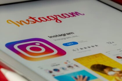 Instagram Plus प्लान लॉन्च, ₹299 महीने में मिलेंगे कई प्रीमियम फीचर्स