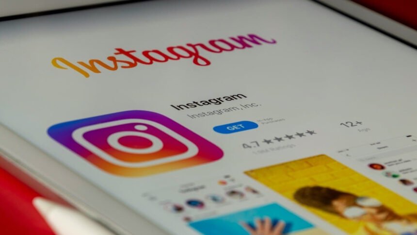 Instagram Plus प्लान लॉन्च, ₹299 महीने में मिलेंगे कई प्रीमियम फीचर्स