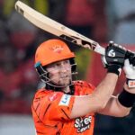 छक्कों की बारिश से बोर हुए लिविंगस्टन, IPL पर उठाए बड़े सवाल