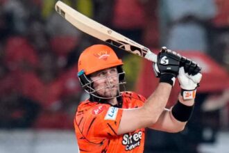 छक्कों की बारिश से बोर हुए लिविंगस्टन, IPL पर उठाए बड़े सवाल