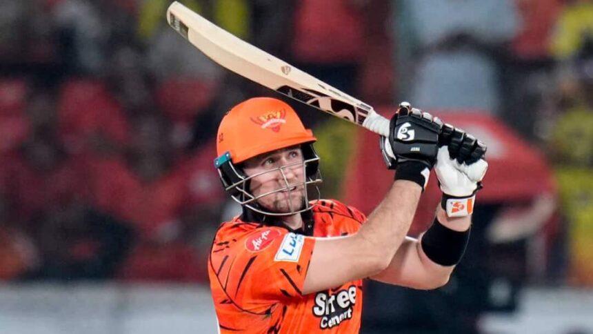 छक्कों की बारिश से बोर हुए लिविंगस्टन, IPL पर उठाए बड़े सवाल