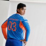 भारत की प्लेइंग XI में होगा बड़ा उलटफेर! दूसरे T20 में डेब्यू कर सकते हैं वैभव सूर्यवंशी : IND vs IRE 2nd T20