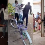 'बाप बोल' नहीं तो पिटाई… धमतरी में दबंगों का VIDEO वायरल, फिर ग्रामीणों ने आरोपियों को सिखाया सबक