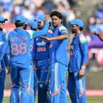 BCCI ने खेला नया दांव, आखिरी वनडे से पहले टीम में शामिल हुआ यह तेज गेंदबाज