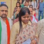 https://news4u36.in/manjusha-bhagat-viral-audio/