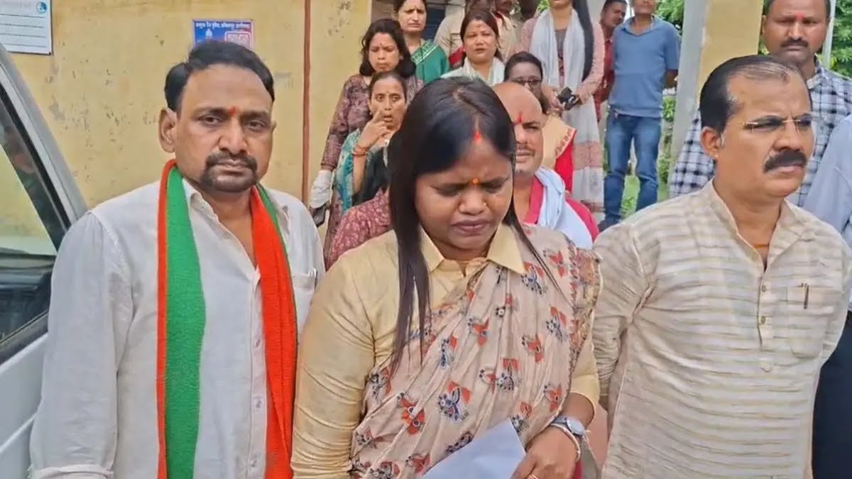 https://news4u36.in/manjusha-bhagat-viral-audio/