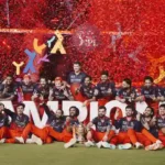 IPL 2026 ने मचा दी तबाही! 18 साल में पहली बार टूटे 10 बड़े रिकॉर्ड