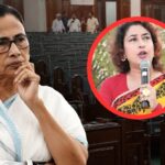 "दीदी बदल गई हैं…" ममता पर अपनी ही सांसद का बड़ा हमला