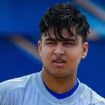 इंग्लैंड की बढ़ेगी टेंशन! वैभव सूर्यवंशी के डेब्यू पर गावस्कर का बड़ा बयान