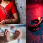 जशपुर: खाना खाते रह गए माता-पिता, मासूम को लेकर चंपत हुई महिला, गिरफ्तार