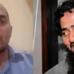प्रेम जाल में फंसकर बदल लिया था धर्म! अब आयुष फिर बने हिंदू, VIDEO ने मचा दिया बवाल