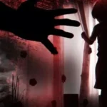 बालोद: कोतवाल ने 8 साल की मासूम बच्ची को बनाया हवस का शिकार