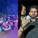 हीरा जड़ा कंगन, लौंडा डांस और लालू का बर्थडे... बिहार में क्यों हो रही इसकी चर्चा?
