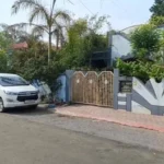 CGPSC भर्ती घोटाला: पूर्व सचिव जेके ध्रुव के घर CBI का छापा, दस्तावेजों की जांच जारी