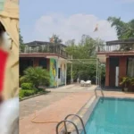 राजनांदगांव: मुस्कान की मौत का खुला राज, 3 हुए गिरफ्तार