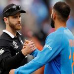 केन विलियमसन ने इंटरनेशनल क्रिकेट को कहा अलविदा