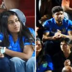 केतन हत्याकांड में नया मोड़! चेतन की बाइक और हुडी जब्त, सामने आया पुराना वीडियो