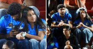 केतन हत्याकांड में नया मोड़! चेतन की बाइक और हुडी जब्त, सामने आया पुराना वीडियो