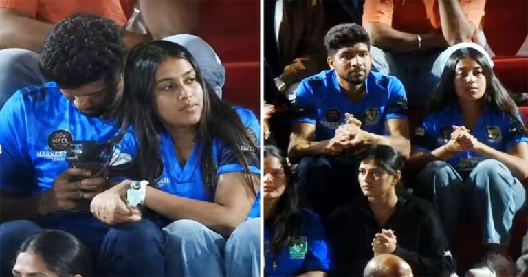 केतन हत्याकांड में नया मोड़! चेतन की बाइक और हुडी जब्त, सामने आया पुराना वीडियो