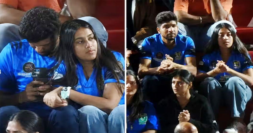 केतन हत्याकांड में नया मोड़! चेतन की बाइक और हुडी जब्त, सामने आया पुराना वीडियो