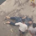 कोरबा में सनसनी! लापता युवती की डैम में मिली लाश, जांच में जुटी पुलिस