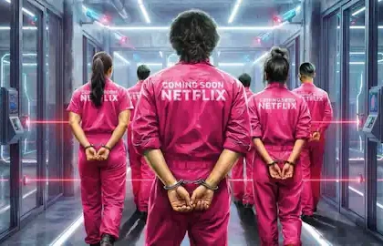 'लॉकअप 2' से कंगना की छुट्टी, मेकर्स ने नए होस्ट्स के नाम से किया बड़ा सरप्राइज