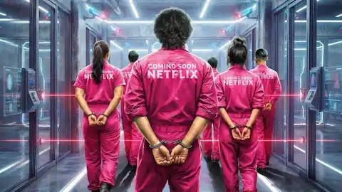 ‘लॉकअप 2’ से कंगना की छुट्टी, मेकर्स ने नए होस्ट्स के नाम से किया बड़ा सरप्राइज