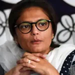 सियासत में बड़ा उलटफेर! ममता की करीबी नेता ने छोड़ी राज्यसभा सीट