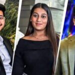 केतन मर्डर केस में नया मोड़! आरोपी चेतन के पिता ने सिया को लेकर कह दी बड़ी बात