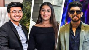 केतन मर्डर केस में नया मोड़! आरोपी चेतन के पिता ने सिया को लेकर कह दी बड़ी बात