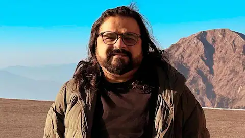 प्रीतम की रहस्यमयी पोस्ट वायरल, फैंस बोले- क्या अब संन्यास लेंगे?
